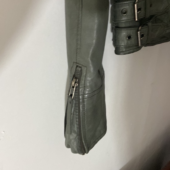 Muubaa - Picture 6 of 14